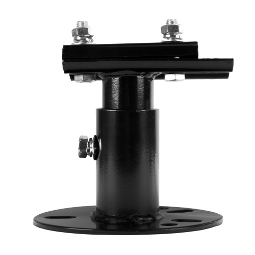 Устройство для крепления реечного домкрата к запасному колесу Stels по ценам производителя в Воронеже с доставкой по всей России