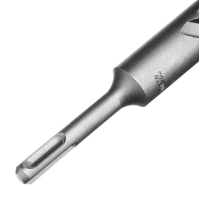 Бур по бетону, 26 x 600 мм, SDS Plus Сибртех по ценам производителя в Воронеже с доставкой по всей России