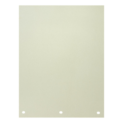 Коврик полиуретановый для виброплиты VC-12 Denzel по ценам производителя в Воронеже с доставкой по всей России