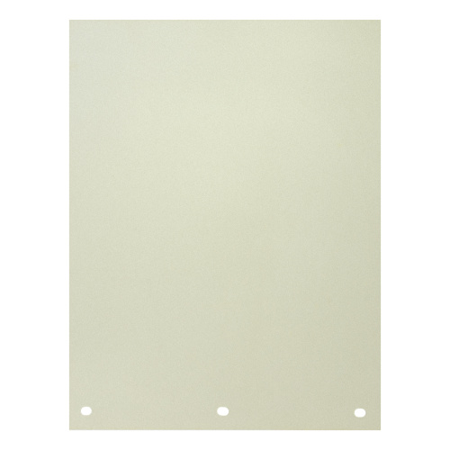 Коврик полиуретановый для виброплиты VC-12 Denzel по ценам производителя в Воронеже с доставкой по всей России