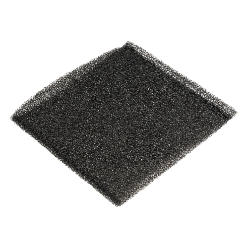 Фильтр полиуретановый для пылесоса универсальный Denzel по ценам производителя в Воронеже с доставкой по всей России