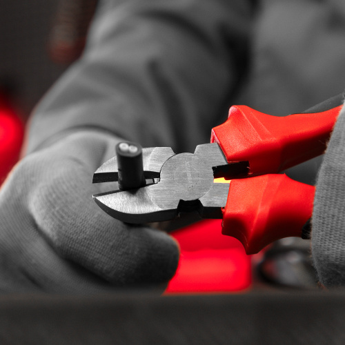 Набор инструментов бытовой, 22 предмета Matrix по ценам производителя в Воронеже с доставкой по всей России