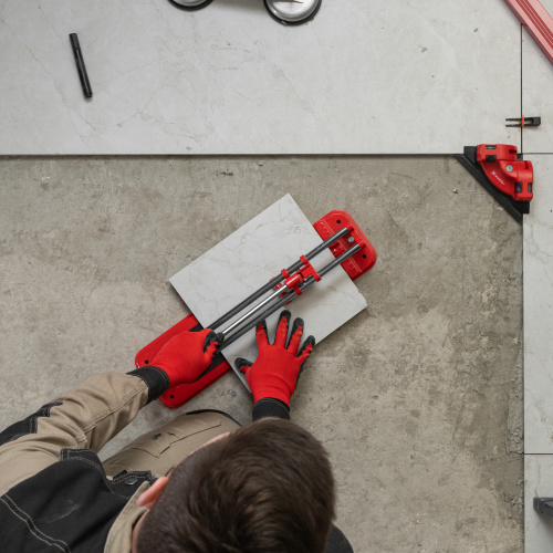 Плиткорез 300 х 12 мм MTX по ценам производителя в Воронеже с доставкой по всей России