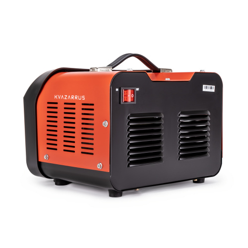 Блок автоматики FoxWeld ATS (380V) по ценам производителя в Воронеже с доставкой по всей России