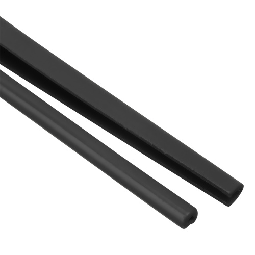 Ключ трубный рычажный КТР-1 (НИЗ) по ценам производителя в Воронеже с доставкой по всей России