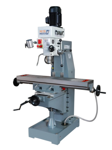 DMM 5325C купить в Москве с доставкой по всей России | ProtosMarket.ru