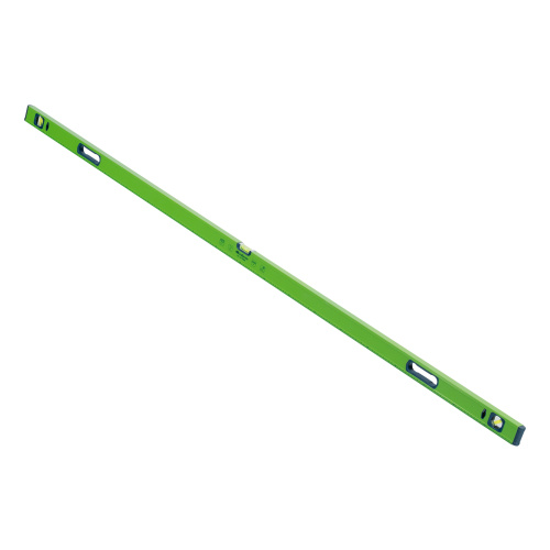 Уровень алюминиевый УС-1, 0-2000, фрезерованный, 3 глазка, рукоятки, 2000 мм Сибртех по ценам производителя в Воронеже с доставкой по всей России