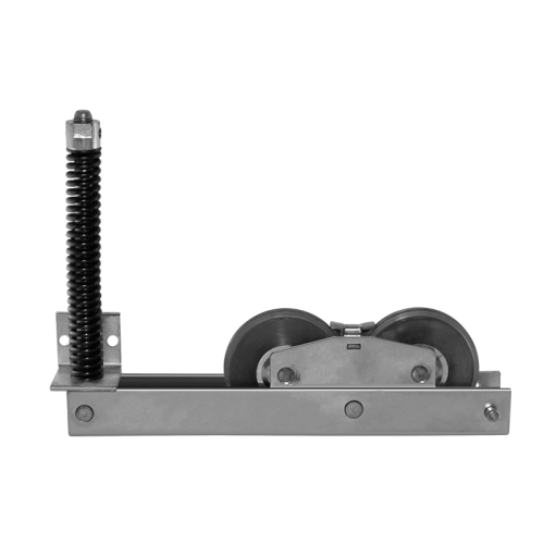 Узел прижимной лебедки LTD6.3 по ценам производителя в Воронеже с доставкой по всей России