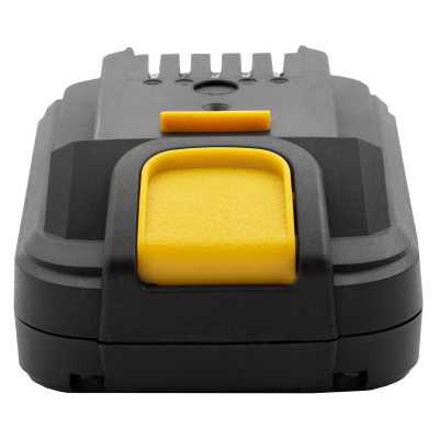 Батарея аккумуляторная IB-14-2.0, Li-Ion, 14 В, 2.0 А/ч Denzel по ценам производителя в Воронеже с доставкой по всей России