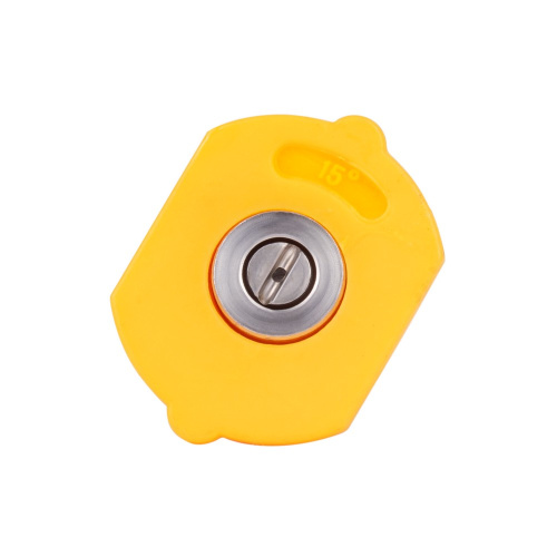 Насадки быстросъем KVAZARRUS AG1275 (5 шт.) по ценам производителя в Воронеже с доставкой по всей России