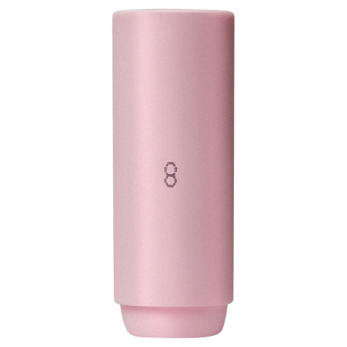 Сопло d12,5мм (TIG TP 17/18/26) №8 IPT1701 по ценам производителя в Воронеже с доставкой по всей России