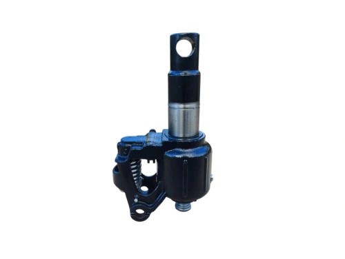 Гидроузел в сборе для тележек гидравлических RHP 5 т (Oil pump Assembly) по ценам производителя в Воронеже с доставкой по всей России