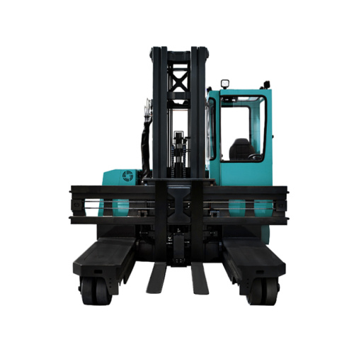 Многоходовый ричтрак PROLIFT PRO MGRV3565 li-ion по ценам производителя в Воронеже с доставкой по всей России