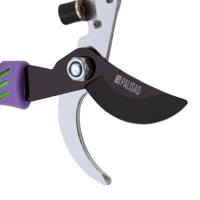 Сучкорез прямого реза, 700 мм, двухкомпонентные рукоятки, Palisad по ценам производителя в Воронеже с доставкой по всей России