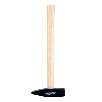 Молоток слесарный, 600 г, квадратный боек, деревянная рукоятка Sparta по ценам производителя в Воронеже с доставкой по всей России