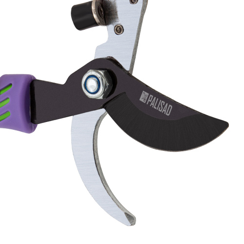 Сучкорез прямого реза, 700 мм, двухкомпонентные рукоятки, Palisad по ценам производителя в Воронеже с доставкой по всей России