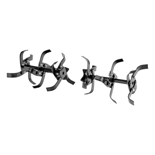 Мотоблок DPT-470S-PRO Denzel по ценам производителя в Воронеже с доставкой по всей России