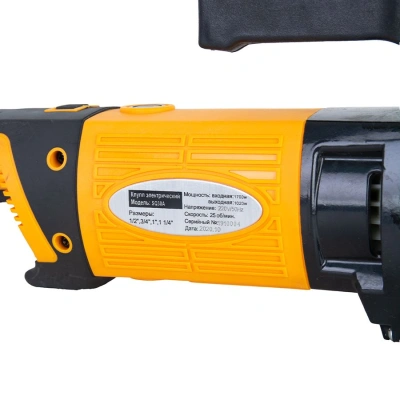 Клупп электрический TOR SQ30 до 1,25" по ценам производителя в Воронеже с доставкой по всей России