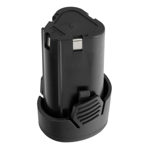 Пила сабельная аккумуляторная RС-65, Li-Ion, 12 В MTX по ценам производителя в Воронеже с доставкой по всей России