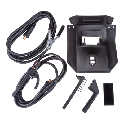 Сварочный аппарат EXPERT MMA 200 купить в Москве с доставкой по всей России | ProtosMarket.ru