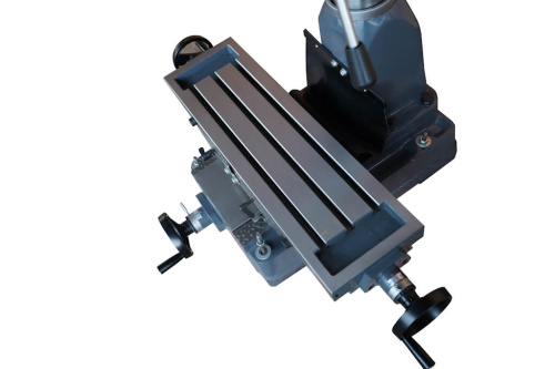 M32 KC купить в Москве с доставкой по всей России | ProtosMarket.ru