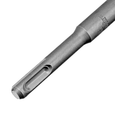 Бур по бетону, 16 х 160 мм, SDS Plus Matrix по ценам производителя в Воронеже с доставкой по всей России