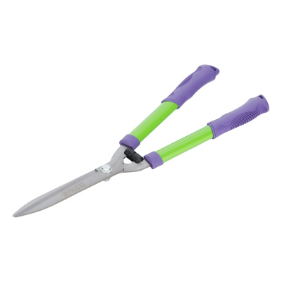 Кусторез, 550 мм, стальные обрезиненные рукоятки, Palisad по ценам производителя в Воронеже с доставкой по всей России