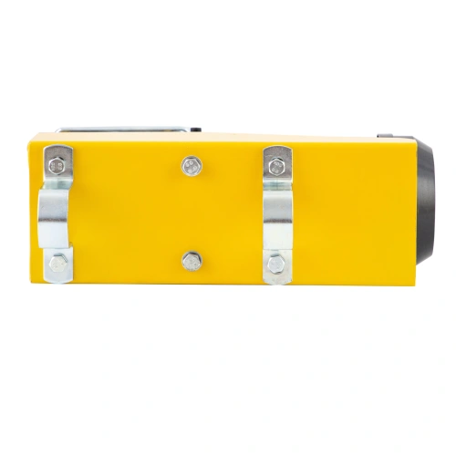 Тельфер электрический TF-500, 0.5 т, 1020 Вт, высота 12 м, 10 м/мин Denzel по ценам производителя в Воронеже с доставкой по всей России