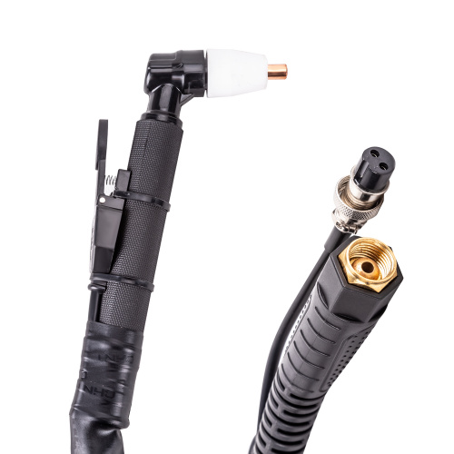 Виброплита FTL PCF 80H по ценам производителя в Воронеже с доставкой по всей России