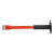 Зубило, 250 х 24 мм, с протектором Sparta по ценам производителя в Воронеже с доставкой по всей России