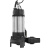 Фекальный насос СФН1100-Н, 1100 Вт, напор 10 м, 18000 л/ч, нож Сибртех по ценам производителя в Воронеже с доставкой по всей России Фекальный насос СФН1100-Н, 1100 Вт, напор 10 м, 18000 л/ч, нож Сибртех по ценам производителя в Воронеже с доставкой по всей России