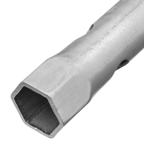 Набор ключей трубчатых торцевых 7 предметов Matrix по ценам производителя в Воронеже с доставкой по всей России