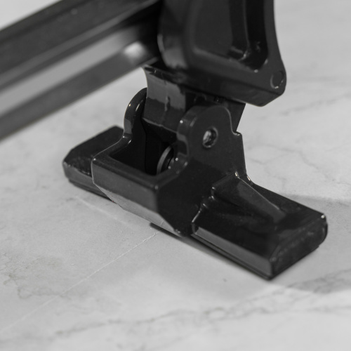 Плиткорез рельсовый 700 мм MTX по ценам производителя в Воронеже с доставкой по всей России