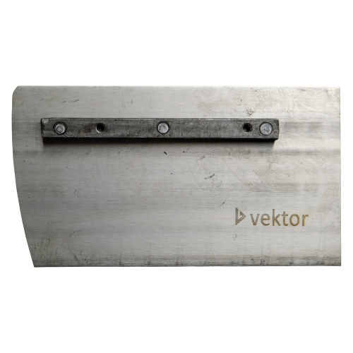 Лопасти к заглаживающей машине Vektor VSCG Ø 600мм по ценам производителя в Воронеже с доставкой по всей России