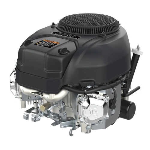 Двигатель бензиновый EVOline XP 680 FE по ценам производителя в Воронеже с доставкой по всей России