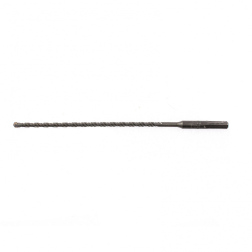 Бур по бетону, 7 x 260 мм,SDS Plus Сибртех по ценам производителя в Воронеже с доставкой по всей России