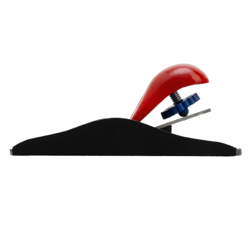 Рубанок, 150 х 45 мм, металлический, малогабаритный Sparta по ценам производителя в Воронеже с доставкой по всей России