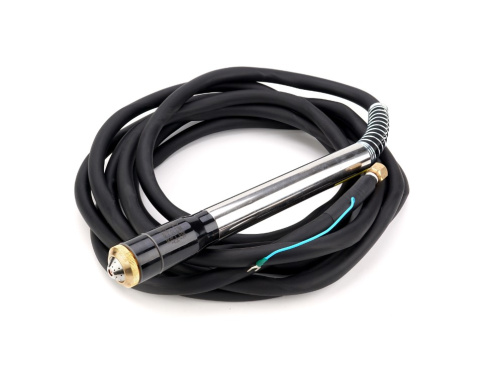 Резак для механической резки в сборе YK-100-H 8 м по ценам производителя в Воронеже с доставкой по всей России