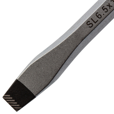 Набор отверток комбинированный 2 шт, S2, трехкомпонентная рукоятка Gross по ценам производителя в Воронеже с доставкой по всей России