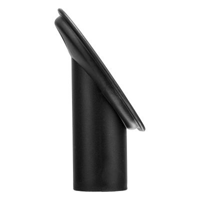 Насадка сбора пыли при сверления (до 15 мм) для пылесоса Denzel по ценам производителя в Воронеже с доставкой по всей России