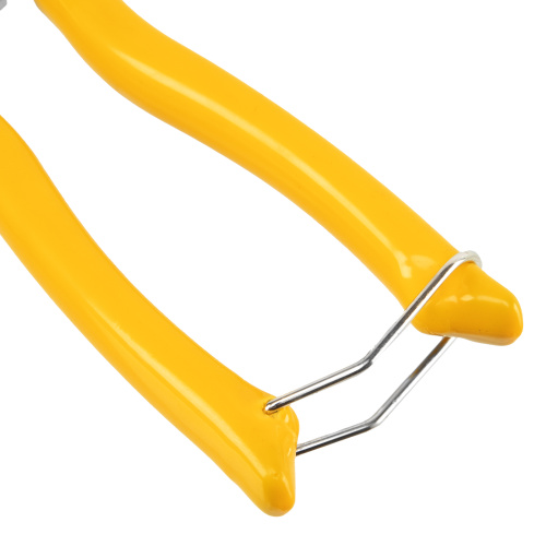 Болторез компактный, 225 мм - 9", Cr-V Denzel по ценам производителя в Воронеже с доставкой по всей России