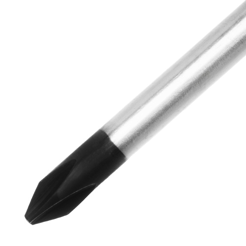 Отвертка Anti-Slip, PH1 х 38 мм, CrV, двухкомпонентная рукоятка Matrix по ценам производителя в Воронеже с доставкой по всей России