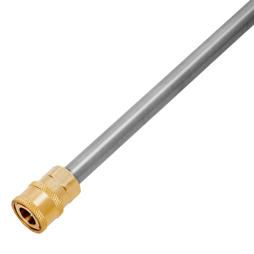 Моечная машина высокого давления R-210iD, 2600 Вт, 210 бар, 8.0 л/мин, асинхронный двигатель, барабан Denzel купить в Москве с доставкой по всей России | ProtosMarket.ru