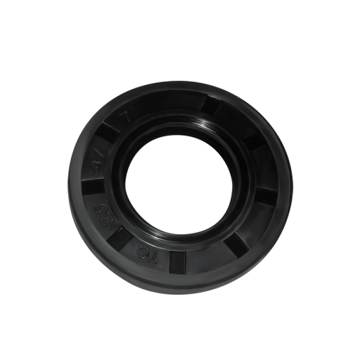 Сальник 25х47х7 ZLP по ценам производителя в Воронеже с доставкой по всей России