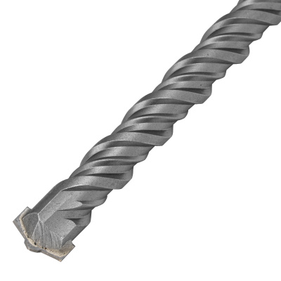 Бур по бетону, 26 x 600 мм, SDS Plus Matrix по ценам производителя в Воронеже с доставкой по всей России