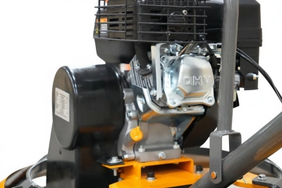 Затирочная машина 1000мм (Loncin) для работы вдоль стен  TOR DMR 1000 по ценам производителя в Воронеже с доставкой по всей России