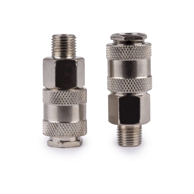 Затирочная машина электрическая FTL PT-800E по ценам производителя в Воронеже с доставкой по всей России