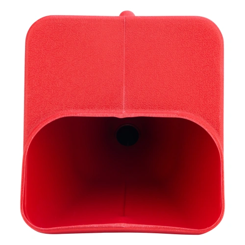 Картушный пистолет для штукатурки, V= 9,5 л, сопла 4, 6 и 8 мм Matrix по ценам производителя в Воронеже с доставкой по всей России