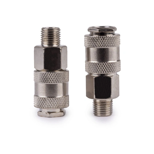 Затирочная машина электрическая FTL PT-800E по ценам производителя в Воронеже с доставкой по всей России