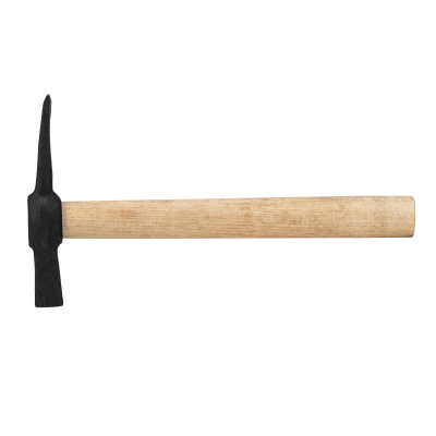 Молоток печника, 600 г, деревянная рукоятка "Арефино" по ценам производителя в Воронеже с доставкой по всей России